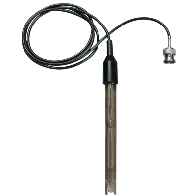 Kobold pH-Electrodes for HND-R